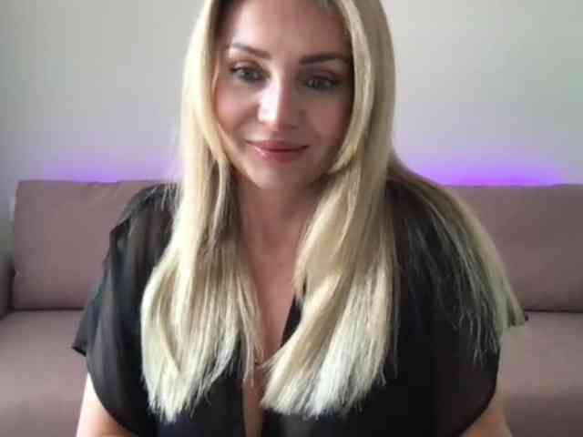 chloebelle