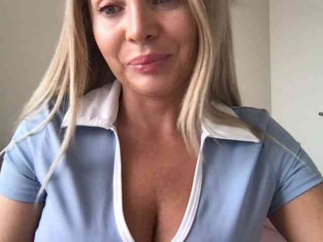 chloebelle