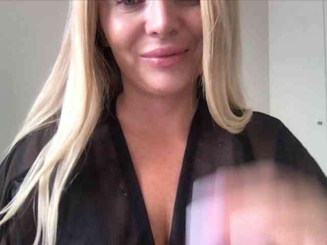 chloebelle webcam