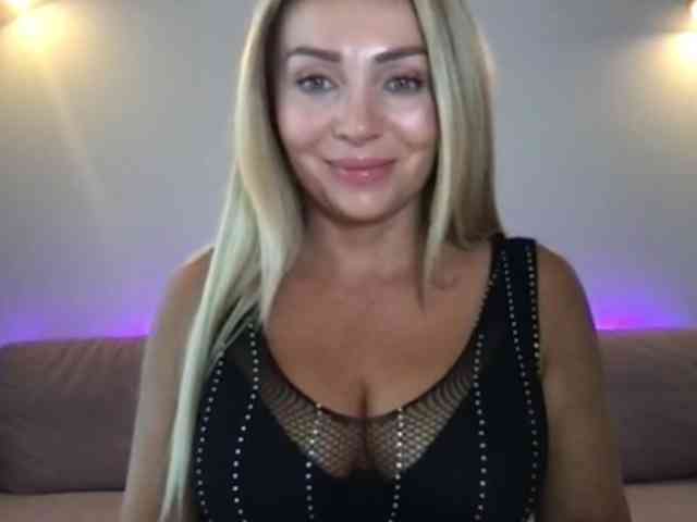 chloebelle