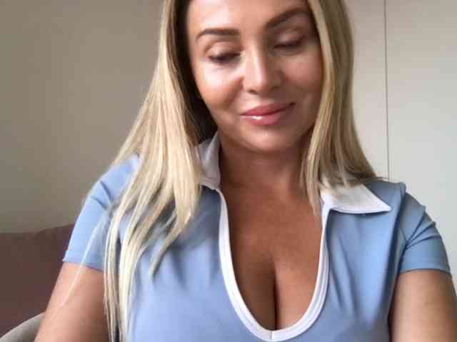 chloebelle