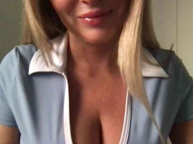 chloebelle