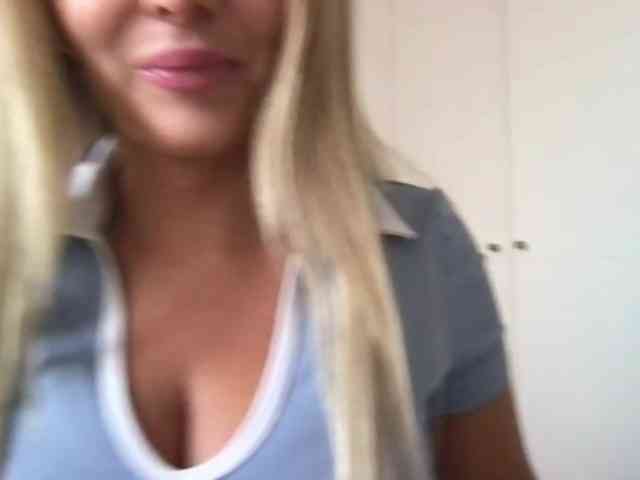 chloebelle