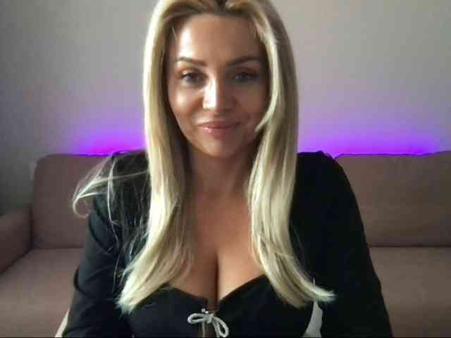 chloebelle