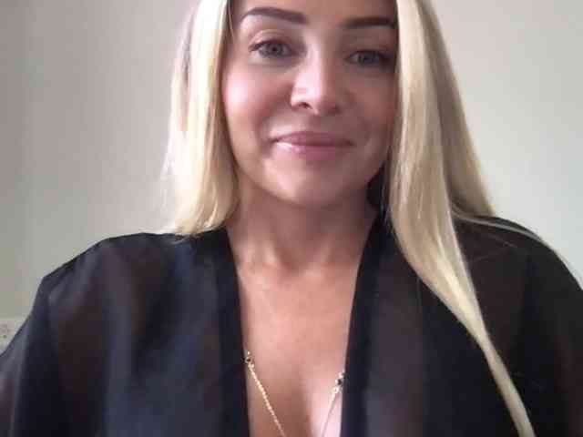 chloebelle webcam