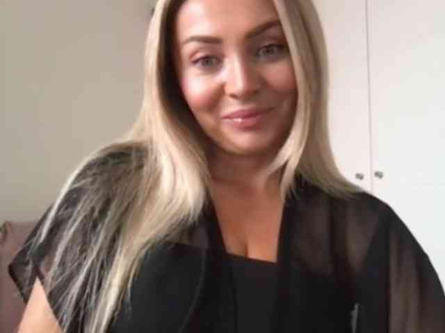chloebelle webcam