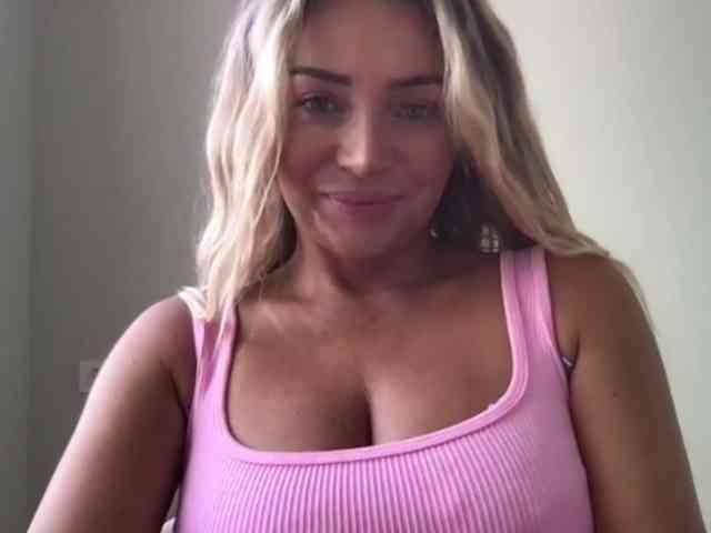 chloebelle