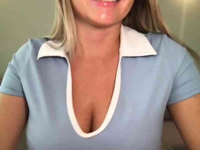 chloebelle webcam