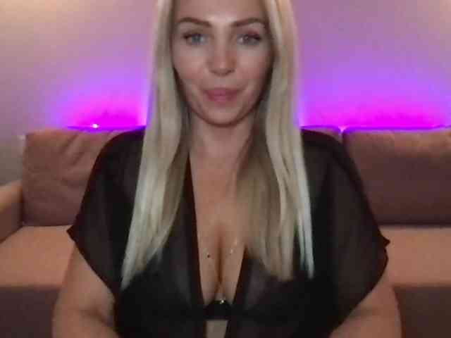 chloebelle
