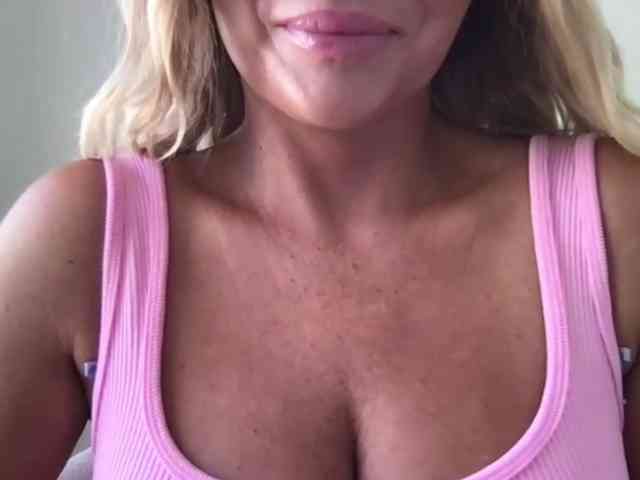 chloebelle
