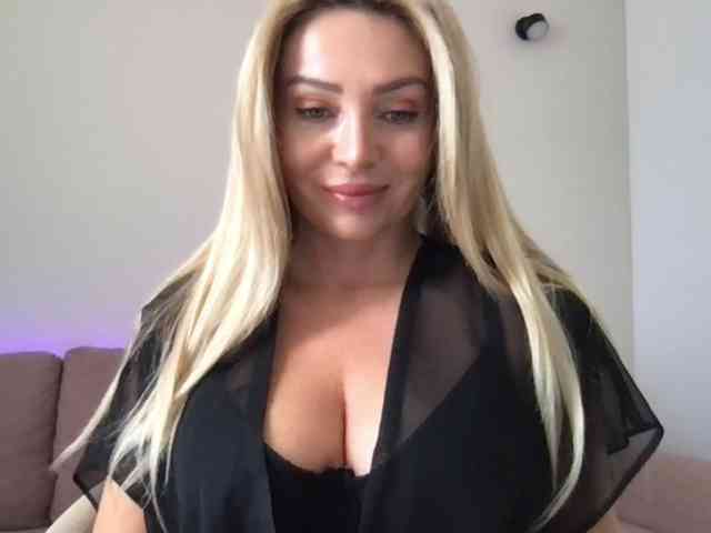 chloebelle
