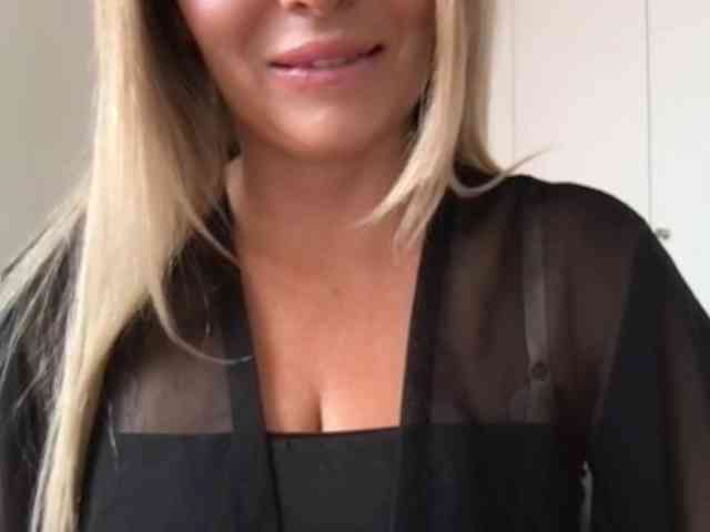 chloebelle webcam