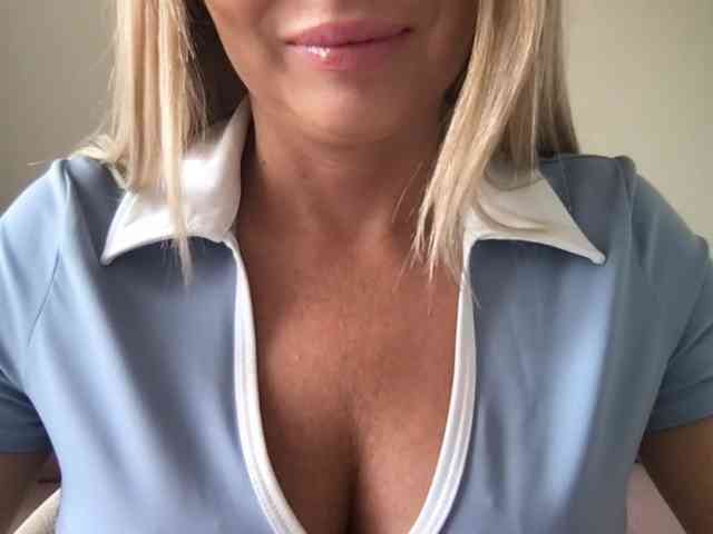 chloebelle webcam