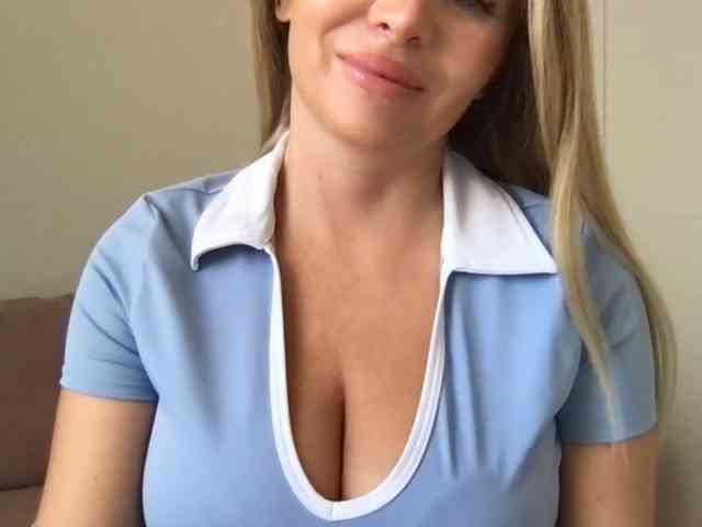 chloebelle webcam