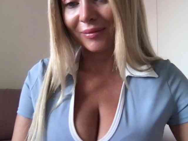 chloebelle webcam