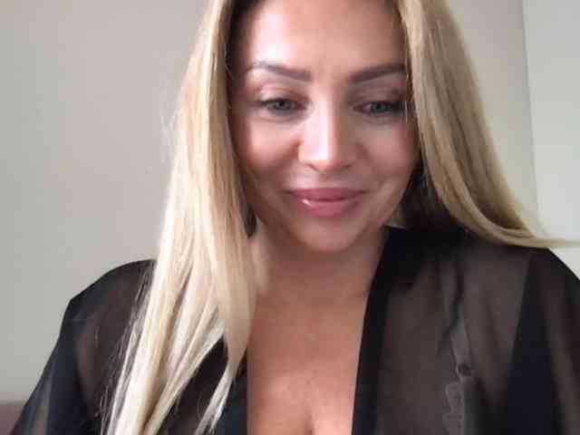 chloebelle webcam