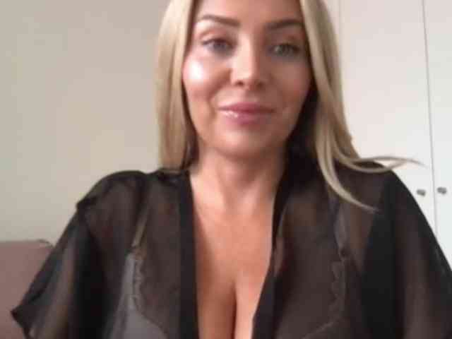 chloebelle webcam