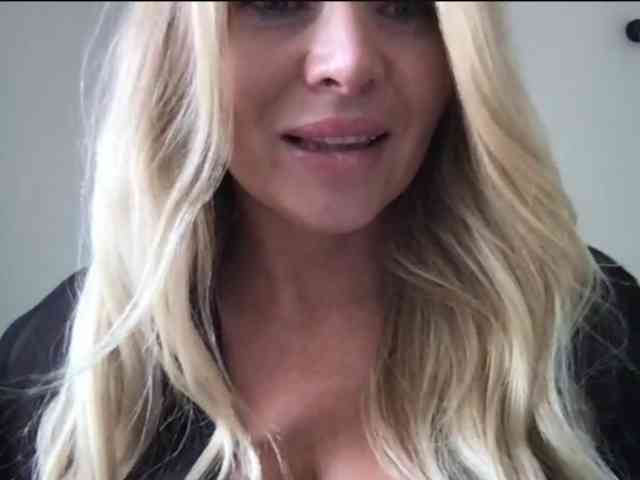 chloebelle webcam