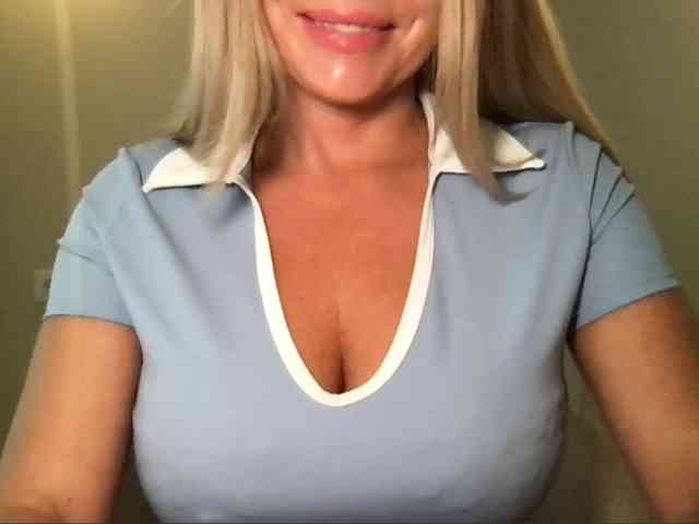 chloebelle webcam