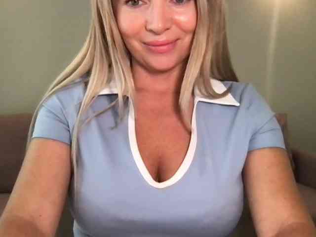 chloebelle webcam