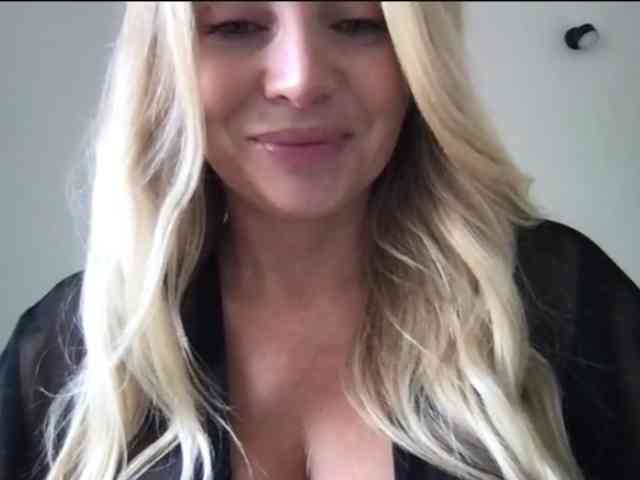 chloebelle webcam