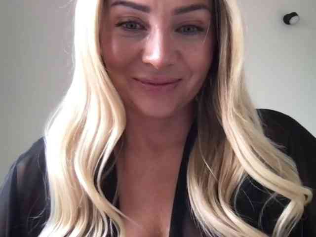 chloebelle webcam