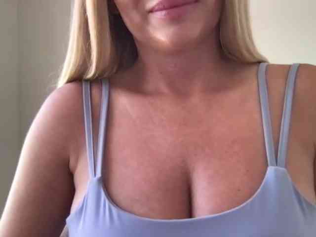 chloebelle