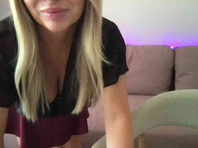 chloebelle webcam