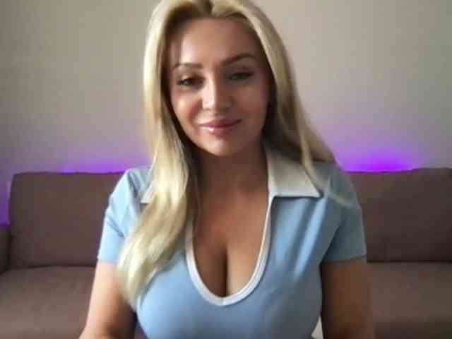 Chloebelle