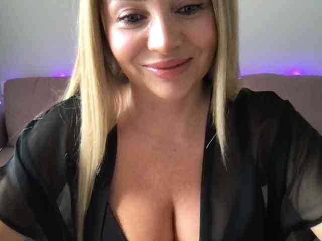 chloebelle