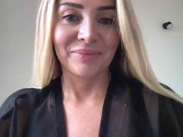 chloebelle webcam
