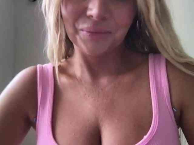 chloebelle