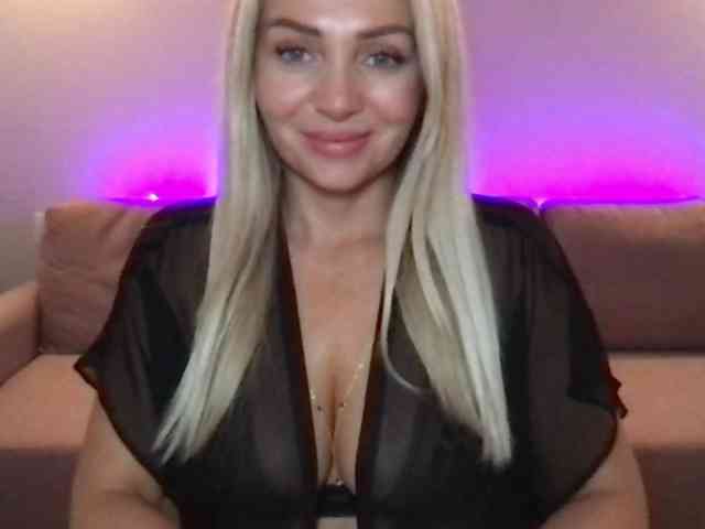 chloebelle