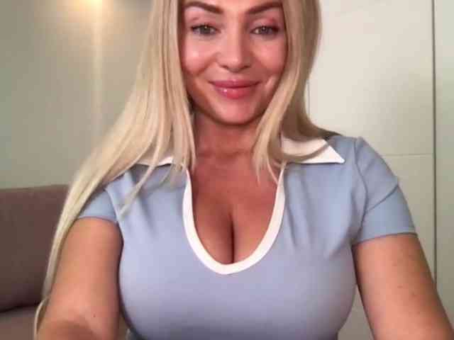 chloebelle webcam