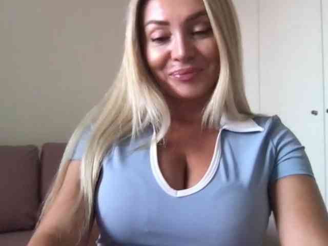 chloebelle webcam