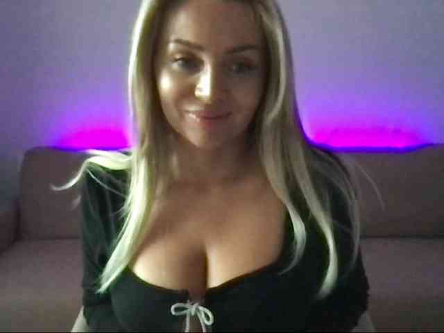 chloebelle