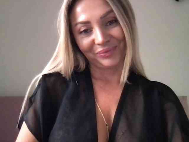 chloebelle