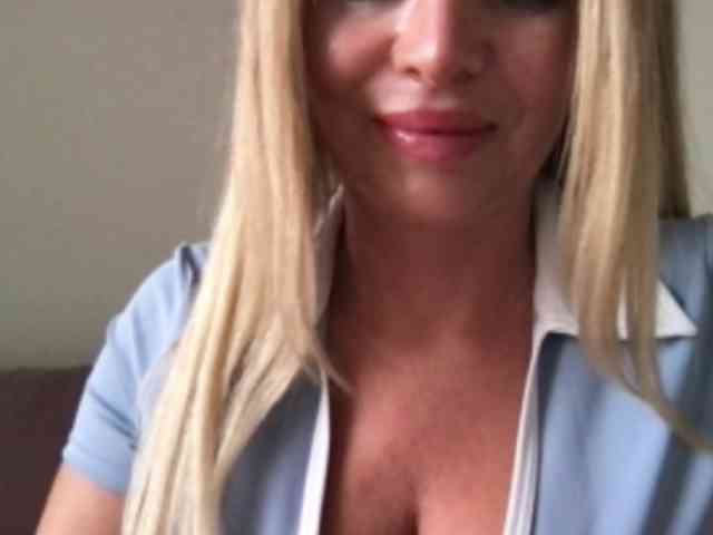 chloebelle