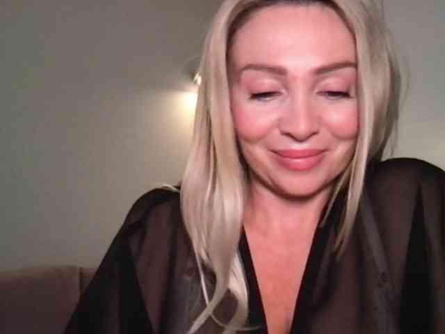 chloebelle webcam
