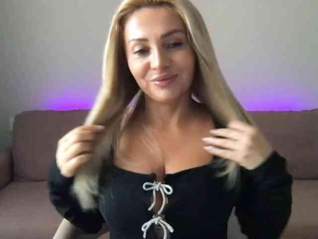 chloebelle