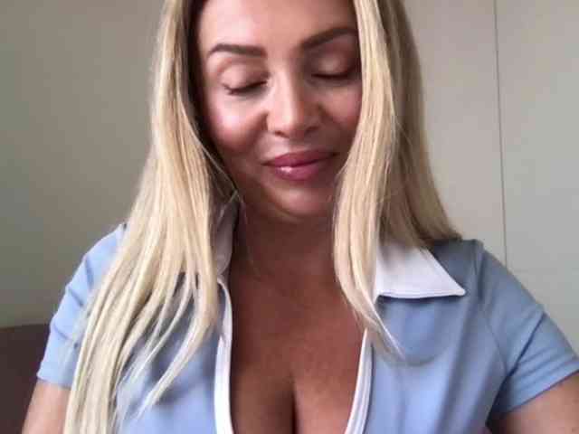 chloebelle