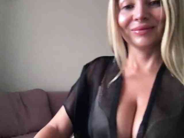 chloebelle webcam