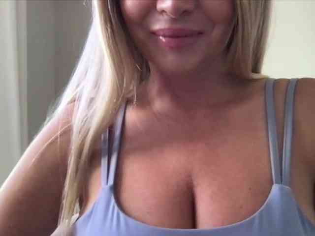 chloebelle webcam