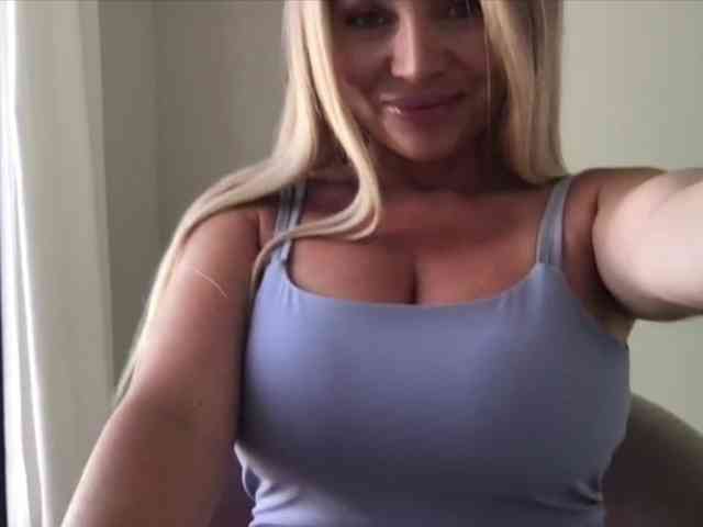 chloebelle