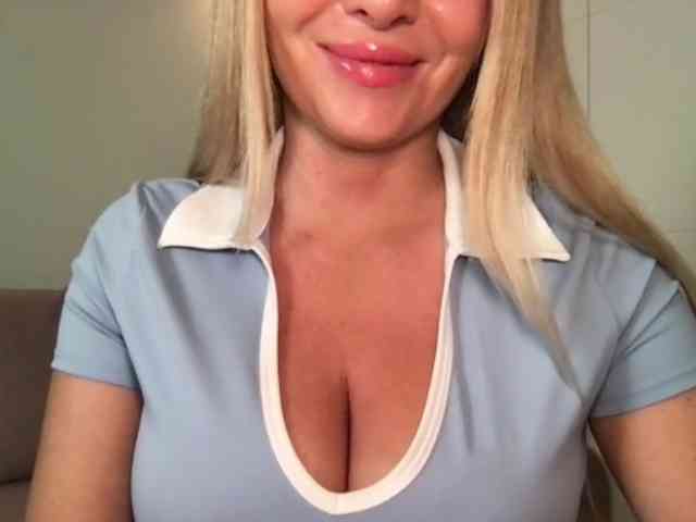 chloebelle webcam