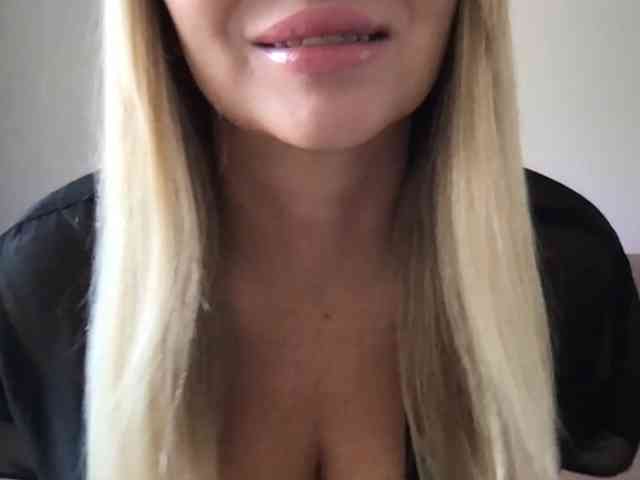 chloebelle