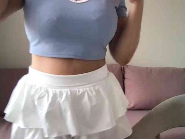 chloebelle webcam