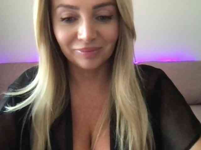 chloebelle