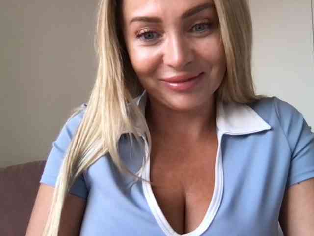 chloebelle