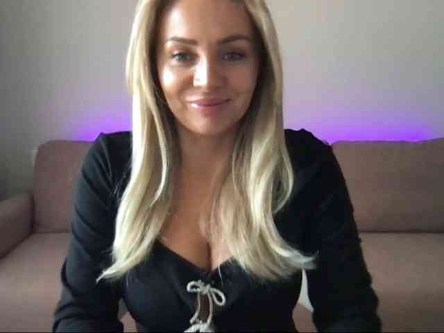chloebelle